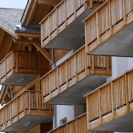 Prarion Sleeps 8 Wifi *