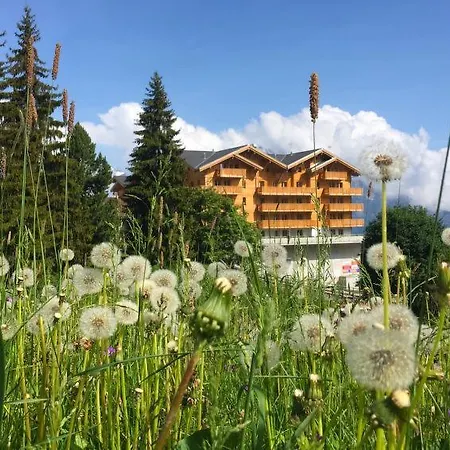 Prarion Sleeps 8 Wifi *